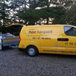 4-servicevogne-paa-vejen-hver-dag-1-300×225-1-150×150