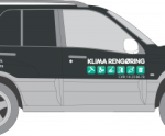 93fa061e06ad44611729b31bd7b6d7b7-1-300×124-1-150×124