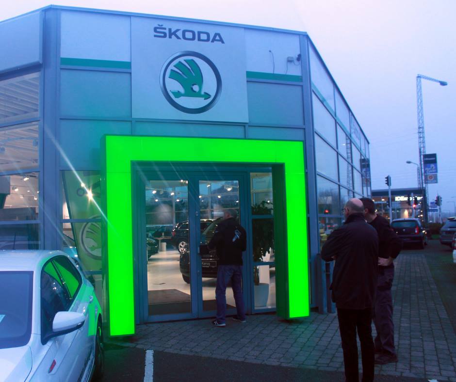 Centrum-laase-paa-job-hos-skoda-i-helsingoer