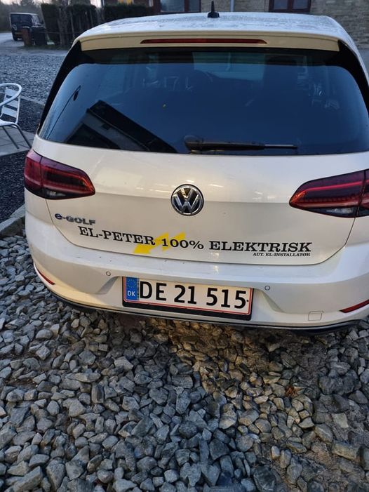 El-peter-kvistgaar-100-elbiler-1