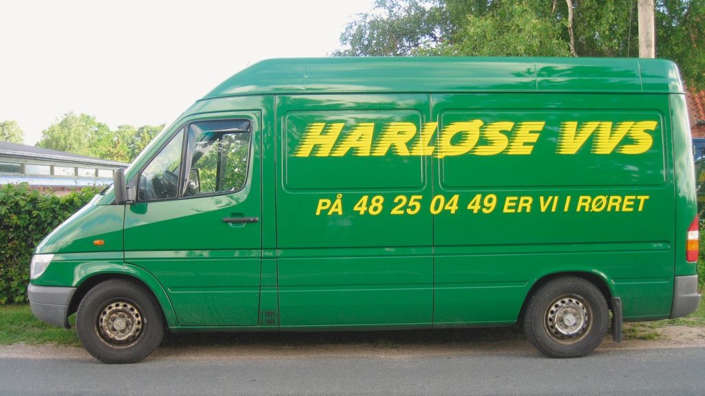 Hareloese-VVS-ApS-1024×576