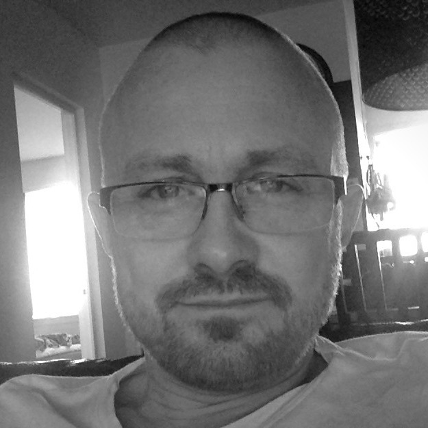 Malerfirmaet Christrup