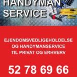 Rics-Handyman-Service-i-gribskov-206×300-1-150×150
