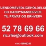 Rics-Handyman-Service-i-gribskov1-300×255-1-150×150