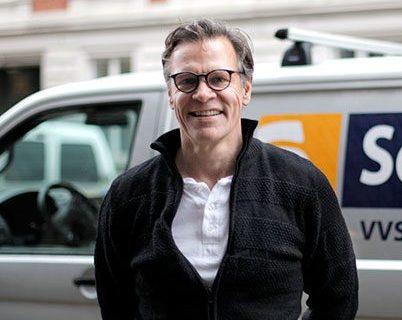 Schyberg-VVS-Entreprise-ApS-lokalehaandvaerkere-Hoersholm