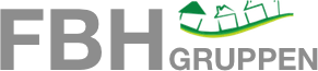 fbhlogo