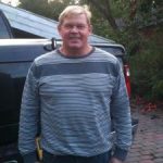 lars-Svensson-murermester-300×225-1-150×150