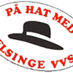 logo_4-150×150-1