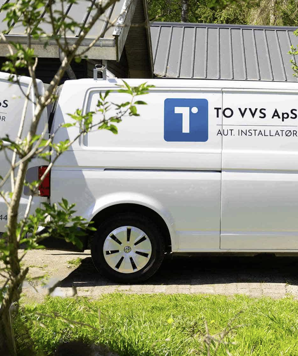 to-vvs.dk_