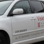 visionel-aps-i-hoersholm-bil-300×236-1-150×150