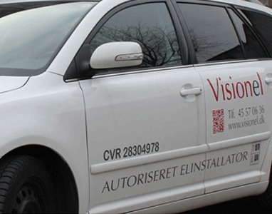 visionel-aps-i-hoersholm-bil