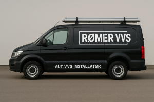 Roemer-vvs-i-oelstykke-300×200