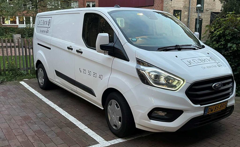 393393233_10159893237078250_2815027406089275943_n-1024×628