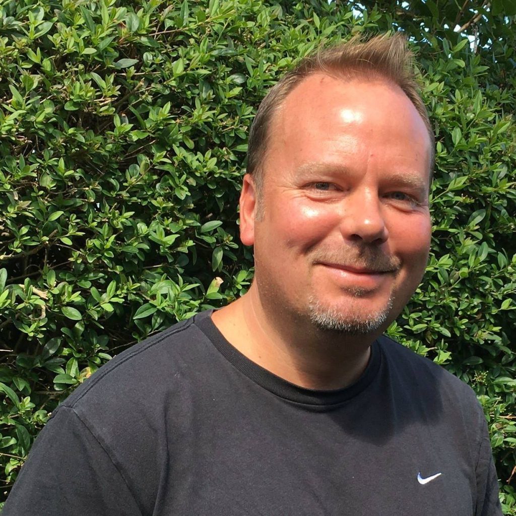 Nordsjællands Handyman hos lokale håndværkere i fredensborg kommune