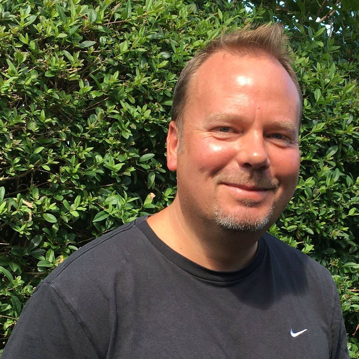 Nordsjællands Handyman hos lokale håndværkere i fredensborg kommune