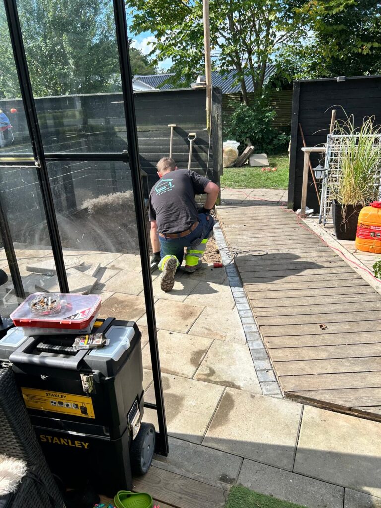 WhatsApp-Image-2026-03-01-at-15.29.22.jpegcxcx-768×1024