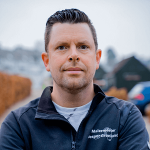 Malermester-Jesper-Groenlund-oelstykke-300×300